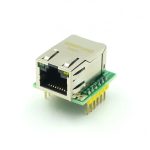 USR-ES1 W5500 Module Ethernet SPI TCPIP pour STM32 Arduino