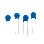 Varistance MOV 07D 7mm – Protection surtension