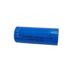 Batterie Rechargeable Li-ion 26650 3.7V