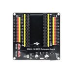 Carte d’Extension GPIO ESP32-S3 pour Projets IoT et Capteurs