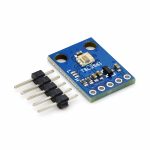 GY-2561 TSL2561 Capteur de Luminosité I2C