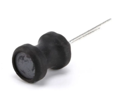 Inductance Radiale Drum Core 8×10mm (0810) – 2.2µH à 10mH