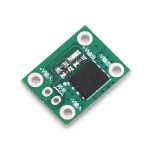 Module MOSFET Trigger Switch Haute Puissance