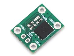 Module MOSFET Trigger Switch Haute Puissance