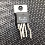 TOP242YN – Contrôleur SMPS ACDC 700V TO-220-7