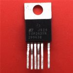 TOP243YN – Contrôleur d'Alimentation TOPSwitch-GX
