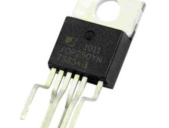TOP250YN TOPSwitch-GX 700V TO-220