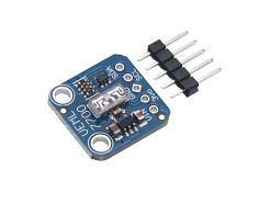 VEML7700 Capteur Luminosité I2C