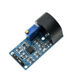 ZMCT103C module Capteur de Courant AC