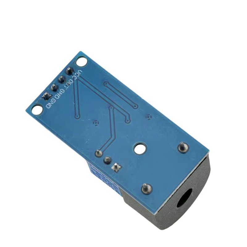 ZMCT103C module Capteur de Courant AC