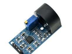 ZMCT103C module Capteur de Courant AC