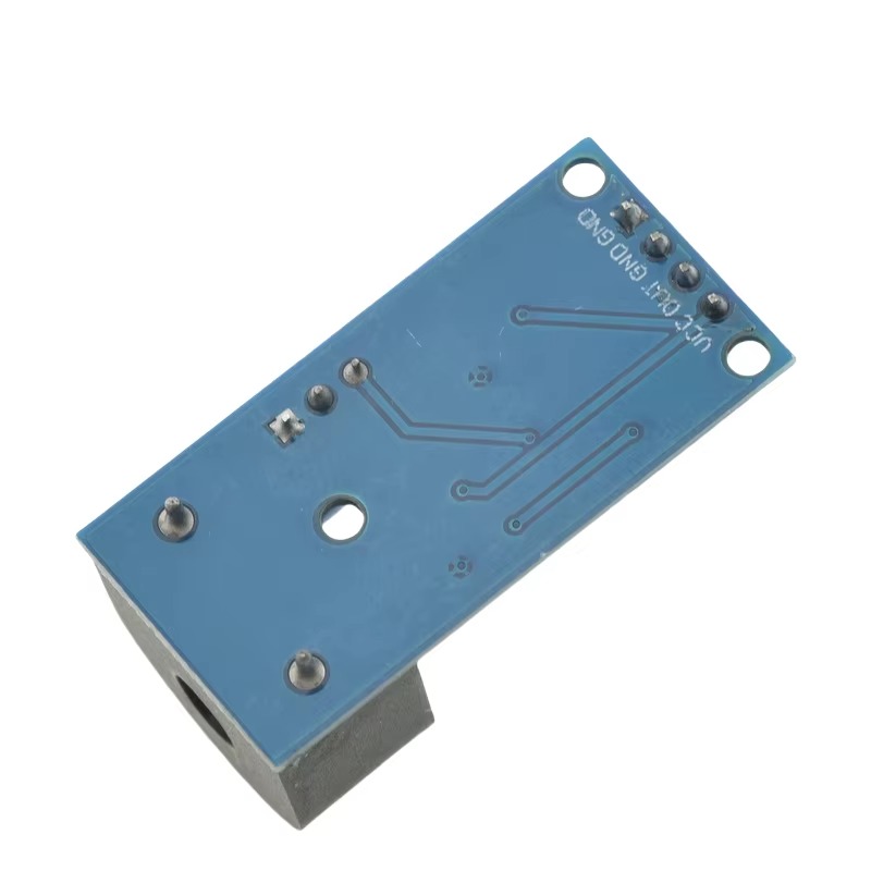 ZMCT103C module Capteur de Courant AC