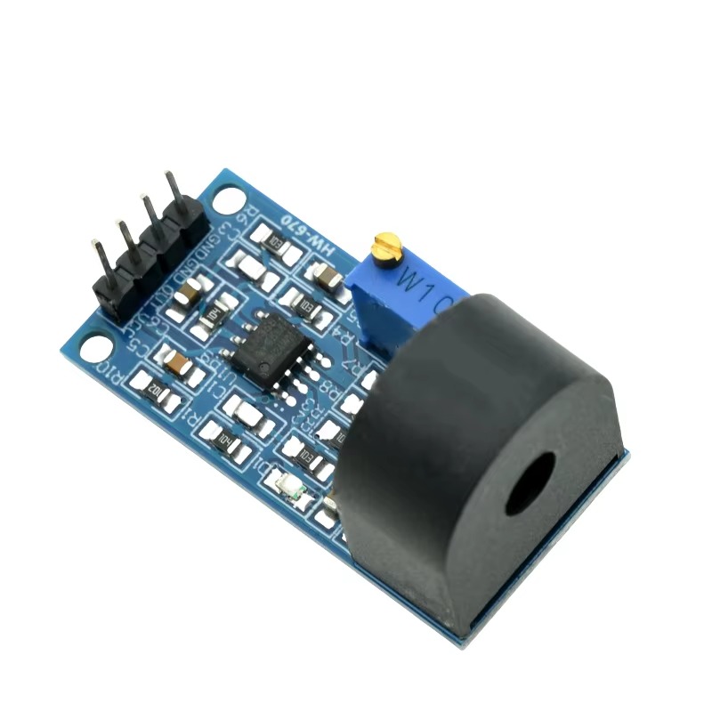 ZMCT103C module Capteur de Courant AC