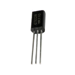 2SC3228 Transistor NPN TO-92L 160V