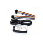 Analyseur Logique USB 24MHz 8 Canaux