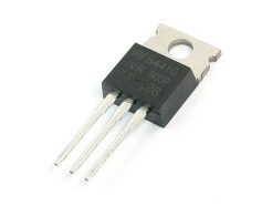 IRFB4410 MOSFET N 100V 96A TO-220